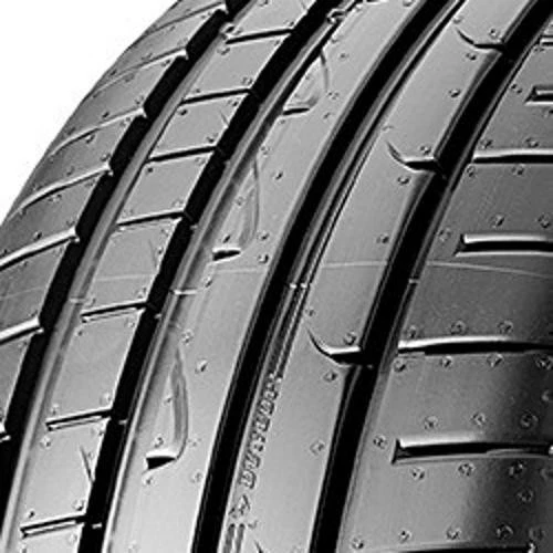 285/30 ZR20 99Y Pneu Été DUNLOP Sport Maxx RT 2 XL - Photo 3/4