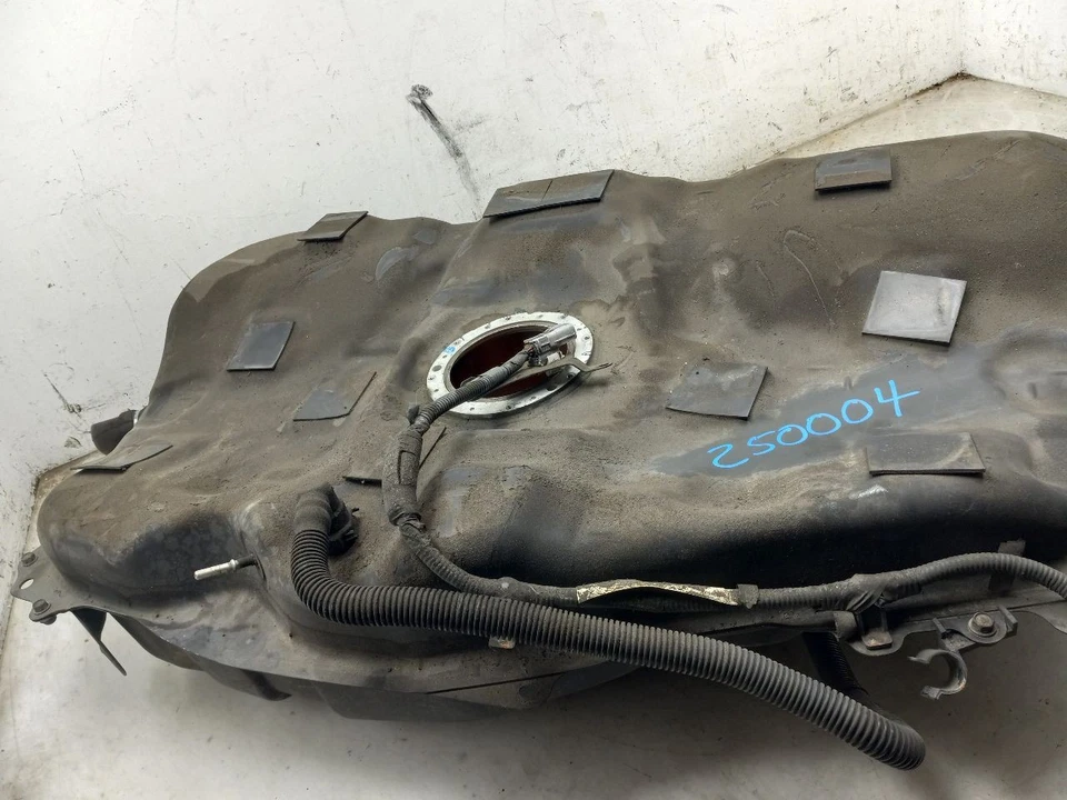 05 06 07 08 09 10 SCION TC FUEL TANK — 第 3/4 张图片