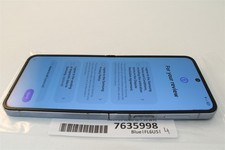 Samsung Galaxy Z Flip6 SM-F741U 512GB Unlocked AT&T T-Mobile Verizon GSM 7635998