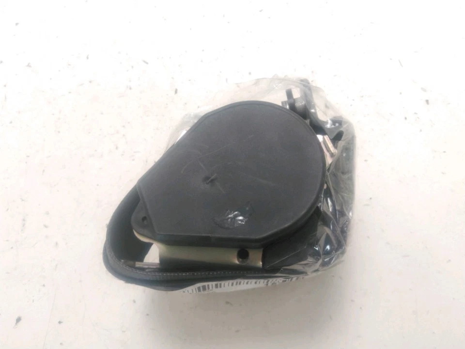 CEINTURE DE SECURITE ARRIERE GAUCHE Kangoo/Grand Kangoo (KW) 2011 8200448888 - Photo 2/2