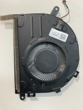 CPU Cooling Fan for Lenovo IdeaPad 330S-14IKB 330S-15ARR 330S-15IKB