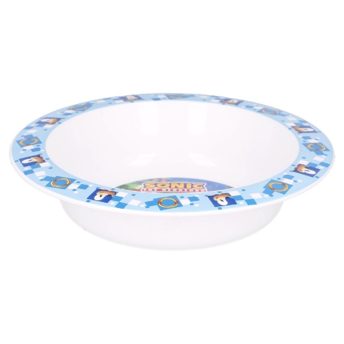 Детский сад Ежик Соник, 4 октября, - это место для детского микровелленфеста