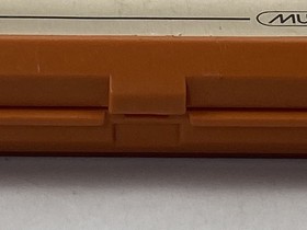 Nintendo Game & Watch Donkey Kong DK-52 Multi Screen 1982