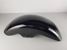 Harley Davidson Softail FAT BOY 114 M8 Frontfender/ Schutzblech/ Radverkleidung 