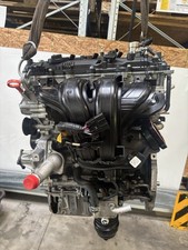 Moteur Hyundai SONATA