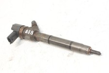 Injecteur Kia CEED