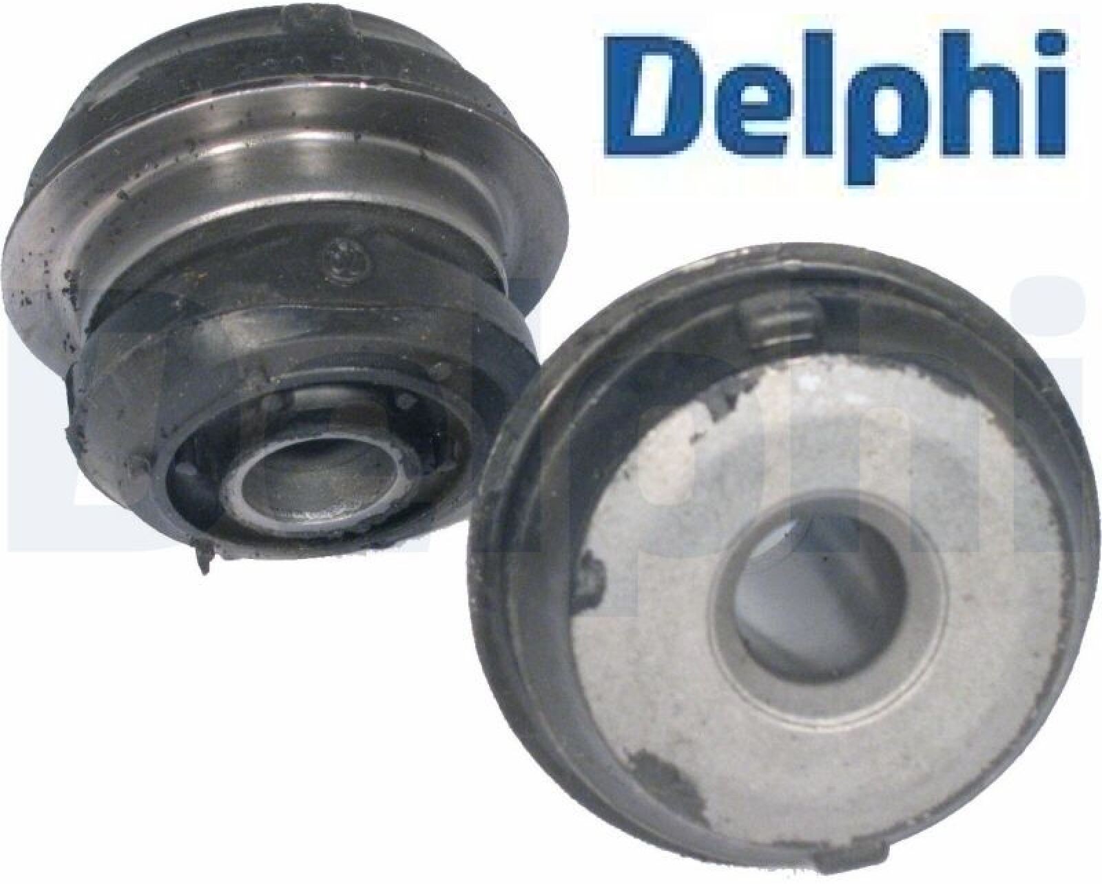Delphi Querlenkerlager Mercedes 190 2.0 - Bild 2