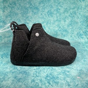 Birkenstock Andermatt | eBay display picture 1