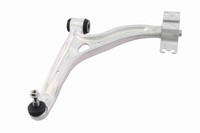 Lenker RadaufhÄNgung Vorne Links Vaico V30 2349 FÜR Mercedes Fahrwerkslenker