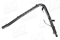 AIC KüHlmittelrohrleitung 57194 FüR VW Transporter Multivan T4 Bus 70B 70C 7DB