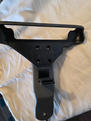 #ad Juniper Systems Mesa 3 Handle to connect to a Geode GNSS Receiver $175.00