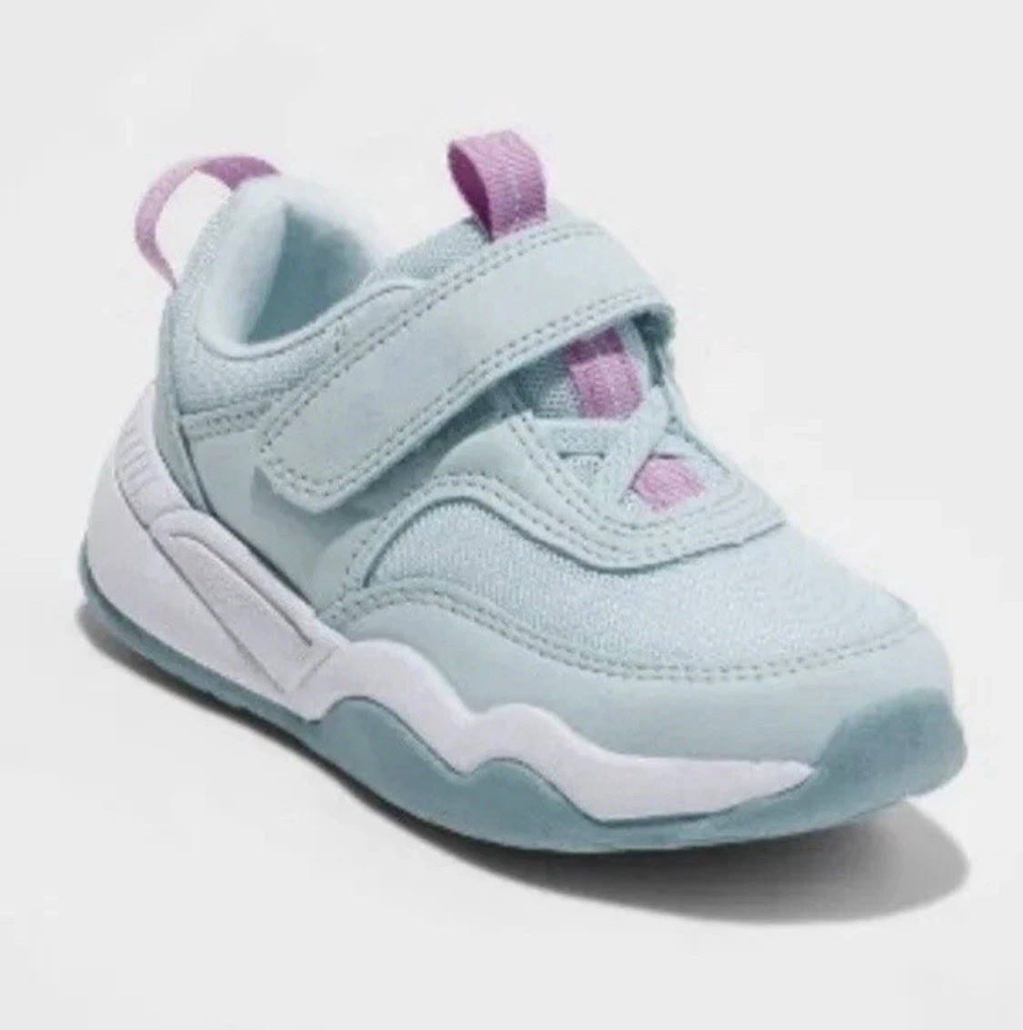 Size 5 F7