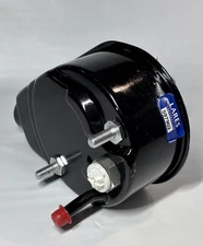 Lares 597902 Power Steering Pump w/ Reservoir New Open Box thumbnail 6