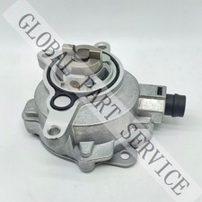 BB5E-2A451-BD/BC/BB Brake Vacuum Pump Fit For Ford Volvo LandRover Jaguar 2.0L