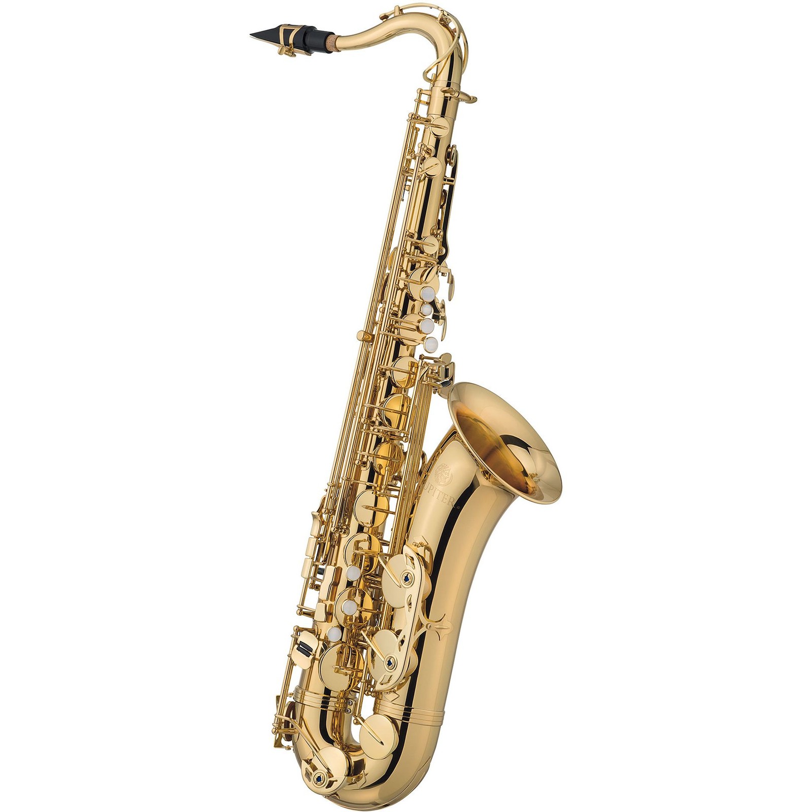 Tenorsaxophon Jupiter JTS700Q Tenor Saxophon NEU 282690₽