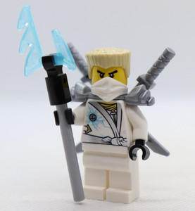 70726 Lego | eBay