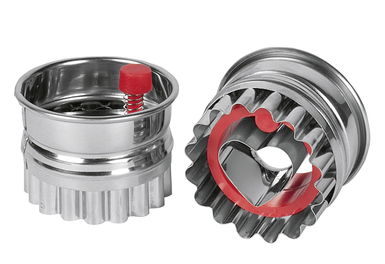 ВЕСТМАРК Линцер-Аусстехформ Герц 7090₽