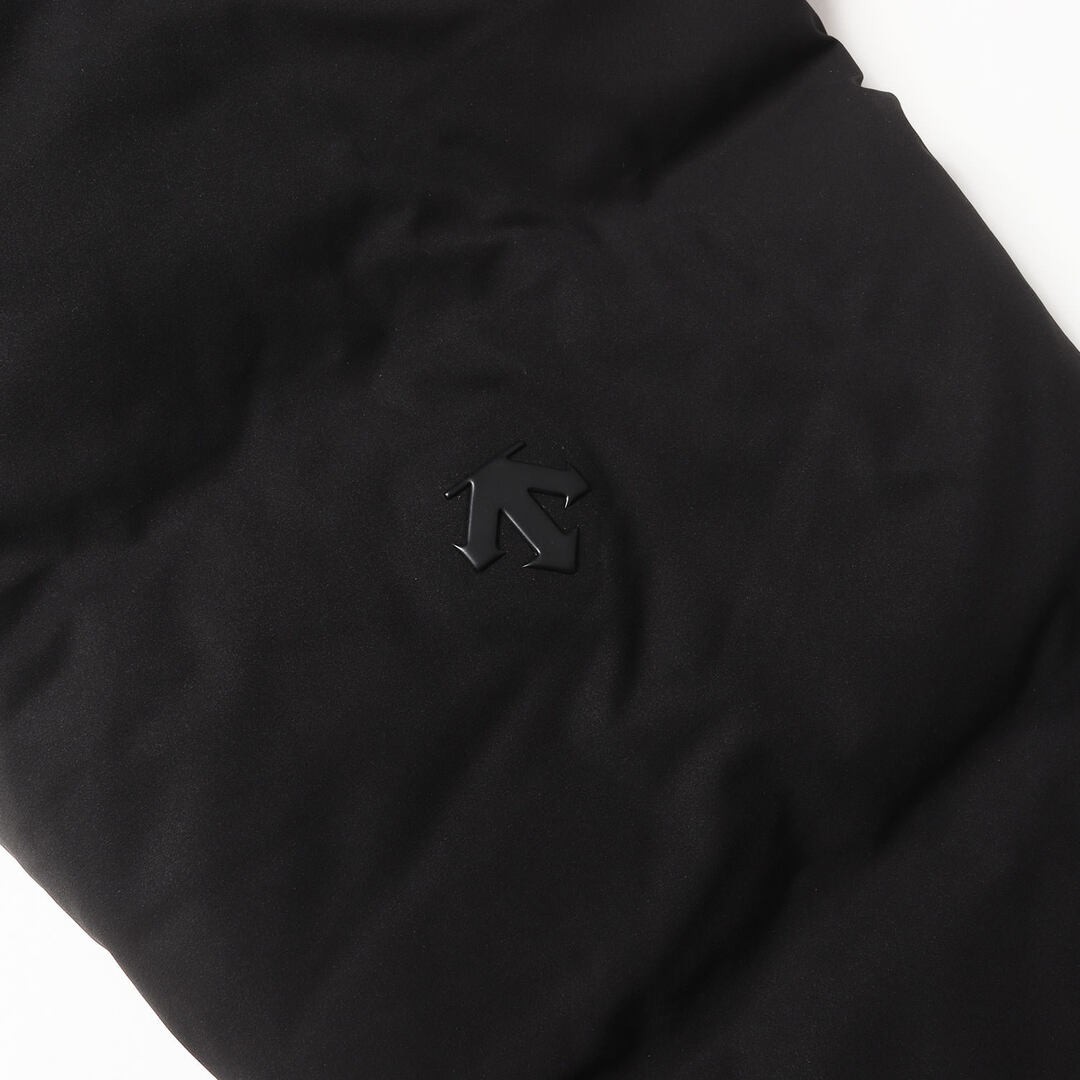 Graphpaper Graph Paper Jacket Black Size: FREE 25… - image 7