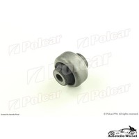 Querlenkerlager / Ø553Mm FüR Peugeot 205 I Cabrio 206 CC Limo Kombi Ab 12->
