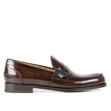 Il Gergo Mate Men's Shoe