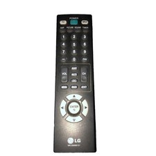 Original Genuine LG MKJ36998101 Remote Control