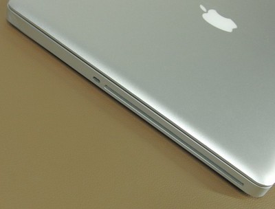Apple Macbook Pro A1286 15