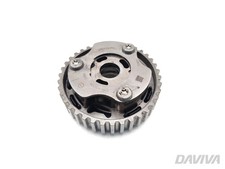 Poulies diverses Ford FOCUS