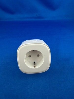 Meross Smart Wi-Fi Plug Steckdose MSS210, Alexa, Apple Homekit, NEU OVP