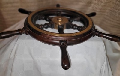 John Hastie & Co Ltd Greenock Vintage 24