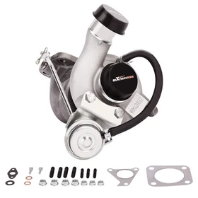 Turbolader for Ford Transit 63KW 86PS 49S31-05313 49131-05310 49131-05312 chra