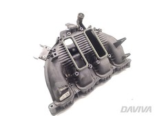 BMW Z4 Luftansaugkrümmer 20i sDrive Benzin 135kW (184 HP) 7588126 105435 2013