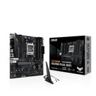 Asus Tuf Gaming A620M Plus WiFi Motherboard Am5 Socket for Ryzen 7000 Series
