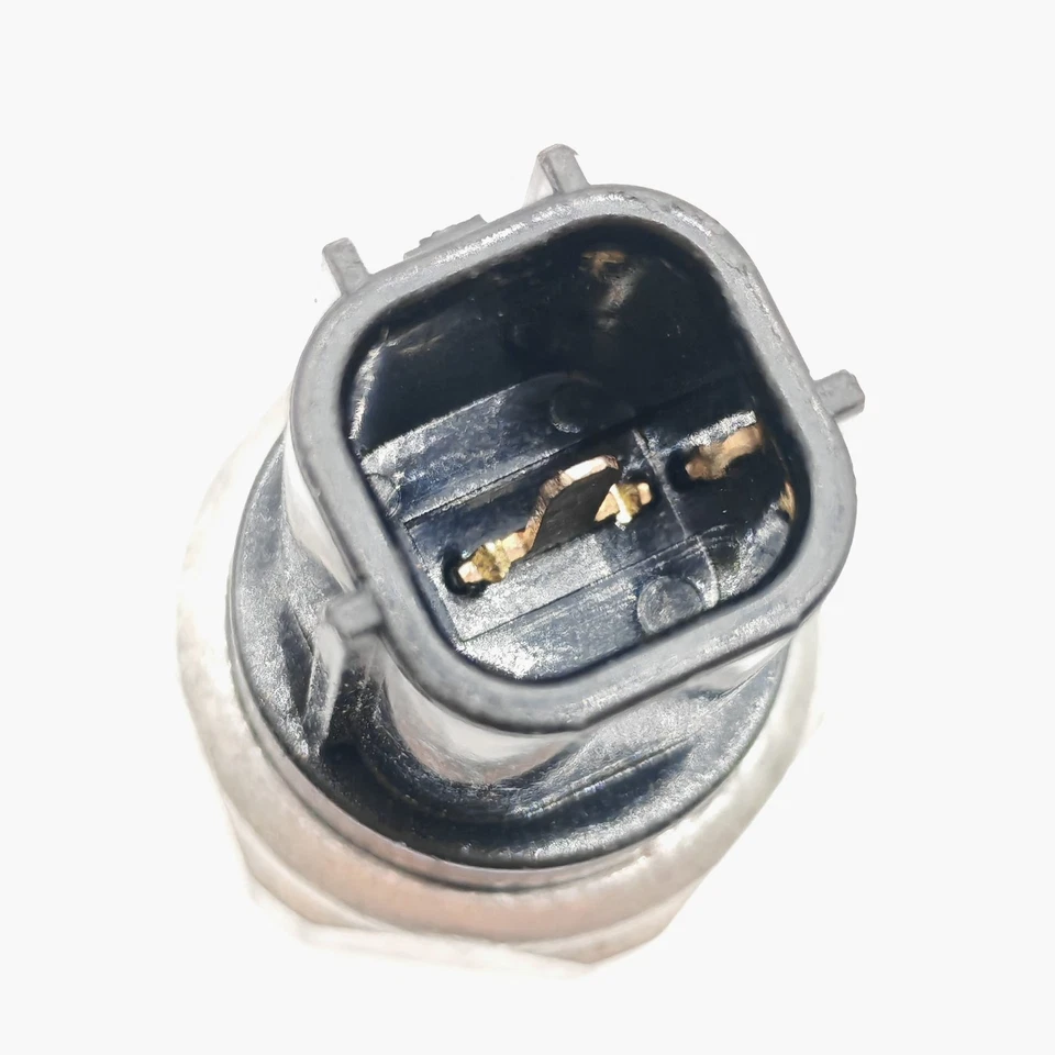 Interruptor de presión de aceite de transmisión OEM para Honda Pilot Acura RDX 28600-RKE-004 EE. UU. Foto 4 de 4