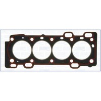Ajusa Zylinderkopfdichtung FüR Volvo V40 Kombi 1.8 2.0 S40 I