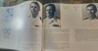 Original 1979 Blue Angels Yearbook 46 Pgs A-4 Skyhawk Era Near Mint — photo 7