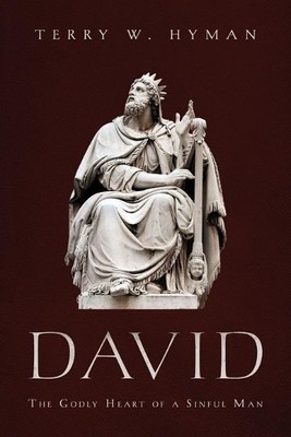 Terry W Hyman David (Paperback) (UK IMPORT)
