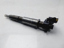 Injecteur Infiniti EX