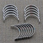 Fits Jeep Wrangler JL 2.0 Crankshaft Bearing + Connecting Rod Bearing KIT