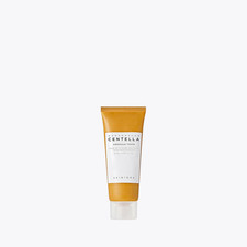 Image of [SKIN1004] MADAGASCAR CENTELLA AMPOULE FOAM 20ML