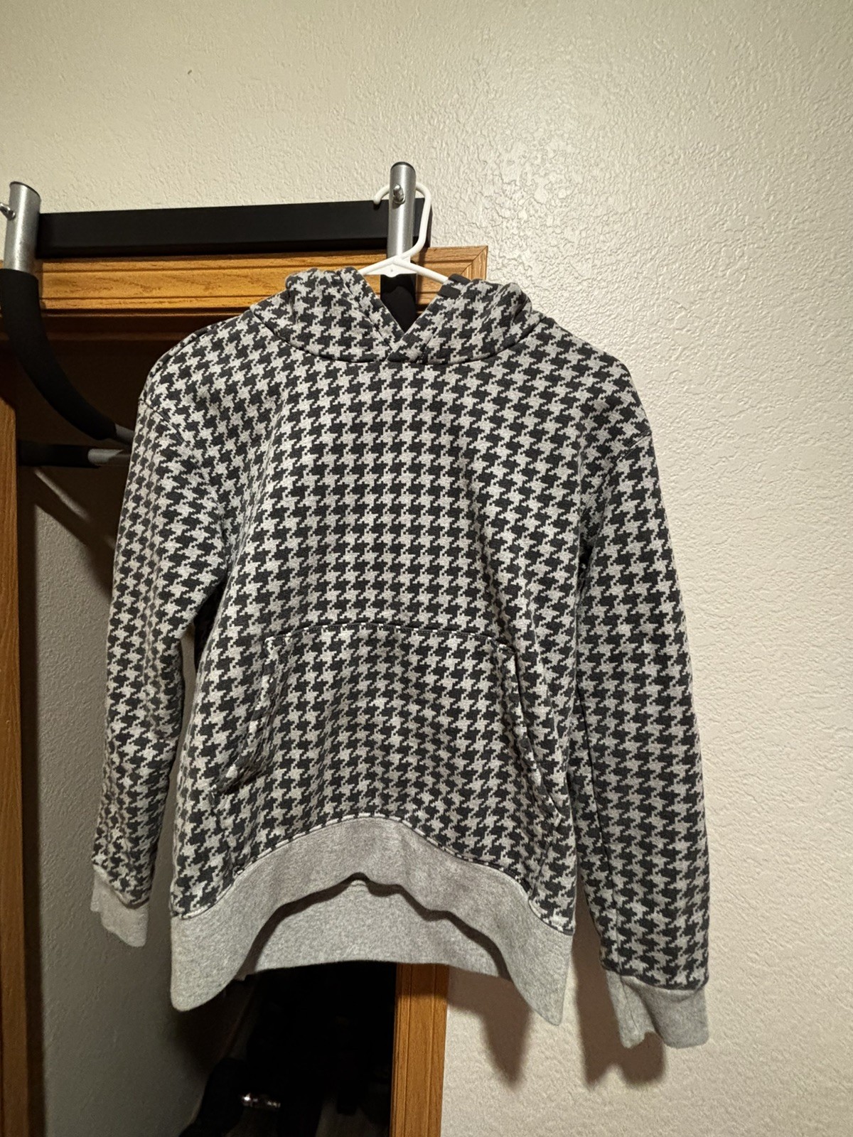 Seller photo, eBay