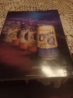 Official Scorecard Magazine Of The Colorado Rockies JUNE 9, 1996 Rockies And The — photo 3