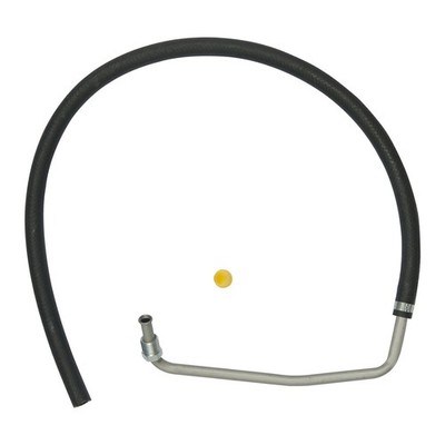 Plews Edelmann 80410 Power Steering Return Hose
