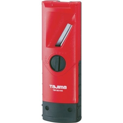 Tajima Board Canna 180 Flat 45 TBK180-H45 from JAPAN pp2#