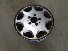Jantes Mercedes 300