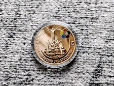 "Weltfestspiele der Jugend"  Geschichte der DDR