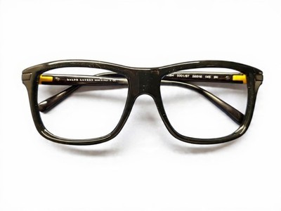 RALPH LAUREN MADE IN ITALY PH 4084 5001/87 3N NEW AUTHENTIC SUNGLASSES 56-16-145