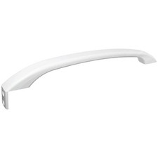 218428101 Refrigerator Replacement Door Handle for Frigidaire Kenmore AP2114539