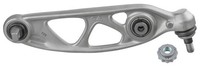 Querlenker Dreieckslenker Lemförder 44403 01 Aluminium FüR Mercedes SL R232 AMG