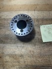 Logan 11” Lathe Spindle Take up. Nut 1-3/4”x 20 Tpi For Lever Type Closer