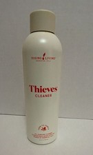 Young Living Thieves Household Cleaner 14.4 f...